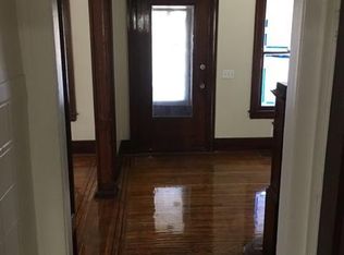 401 Arnett Blvd, Rochester, NY 14619