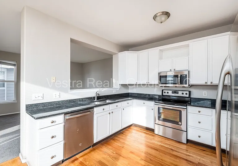 5193 S Liverpool Way — Photo 11