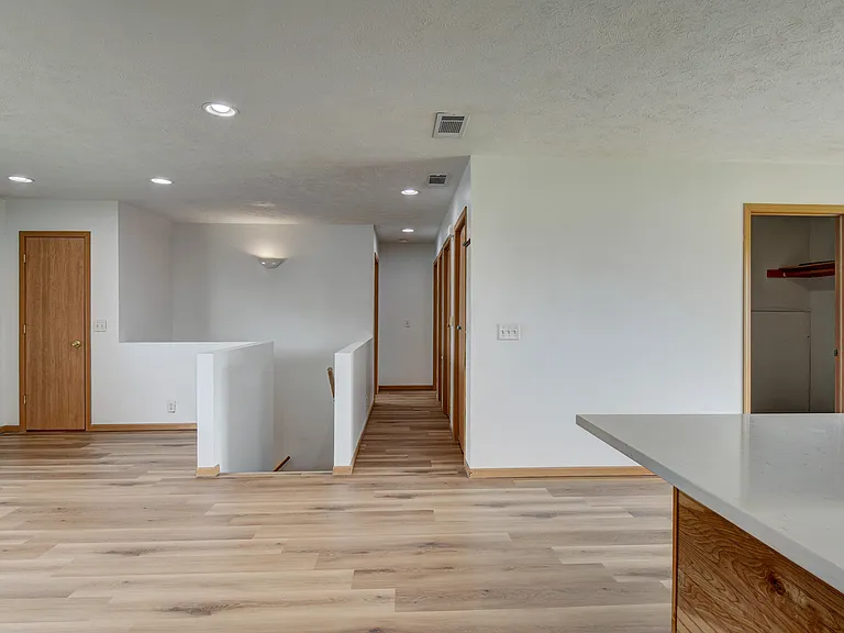 3621 Avenue G #2 — Photo 11