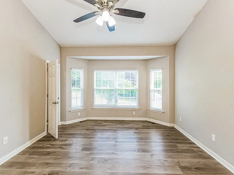 3608 Serendipity Dr — Photo 6