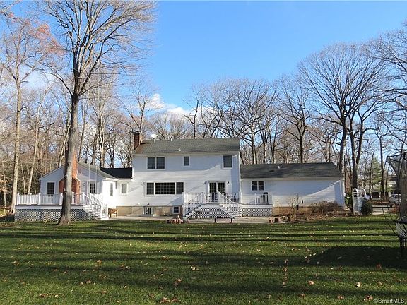 2nd image of 91 Snowberry Ln