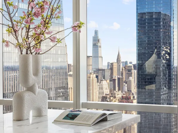 15 Hudson Yards image 1 of 22