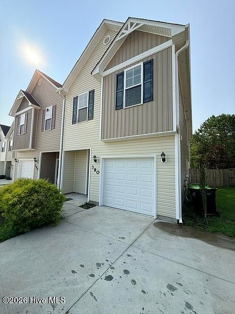 1st image of 380 Frisco Way