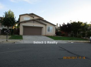 121 W 7th St, Pittsburg, CA 94565