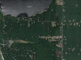 Heritage Dr UNIT 29, Whitehall, MI 49461