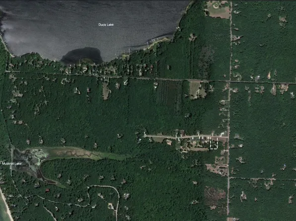 Heritage Dr Unit 29, Whitehall, MI 49461