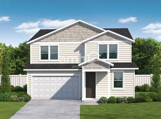 9407 W Sunchaser St, Star, ID 83669