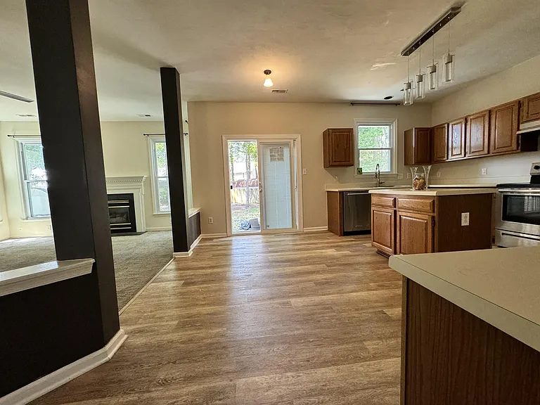 3505 Sun Jack Ct — Photo 13