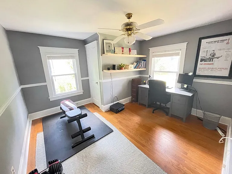 65 Spadina Pkwy — Photo 12