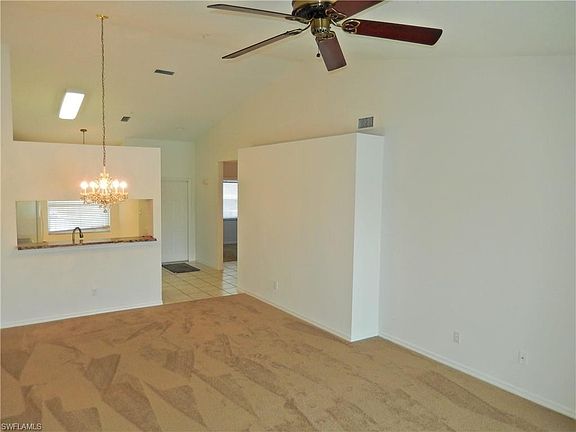 5th image of 2453 Millcreek Ln APT 203