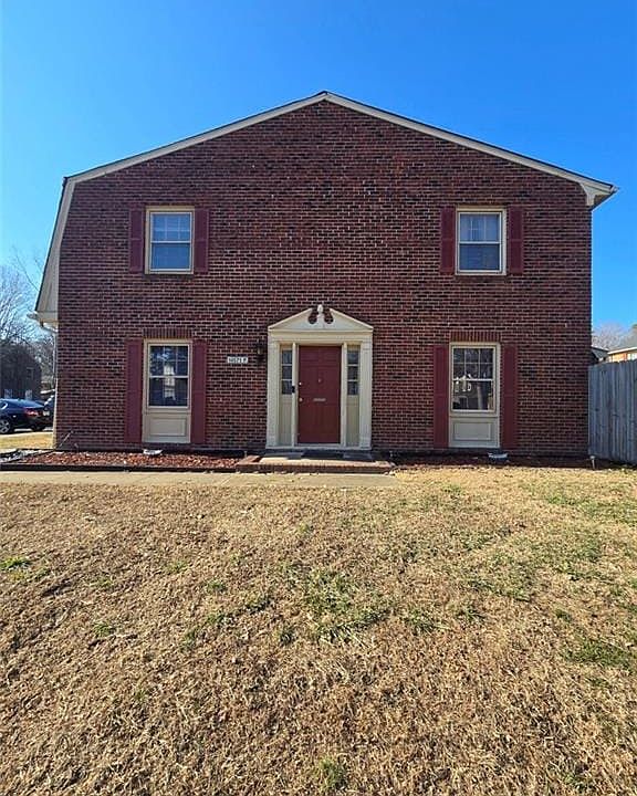 1st image of 14571 Old Courthouse Way Unit F