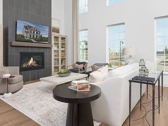 7th image of this home