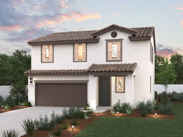 5276 Senesta Cir, Sacramento, CA 95824