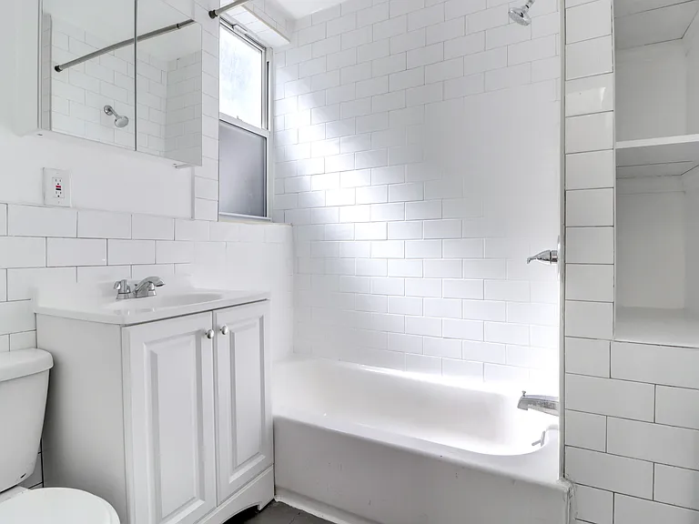 215-13 Jamaica Ave #1 — Photo 20