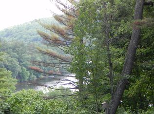 72 Circular St, Lake Luzerne, NY 12846