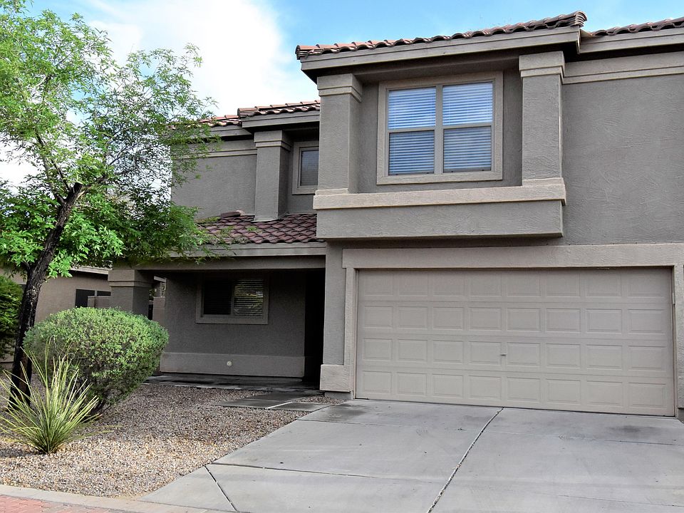 1st image of 2455 E Peach Tree Dr