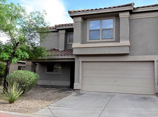 2455 E Peach Tree Dr, Chandler, AZ 85249