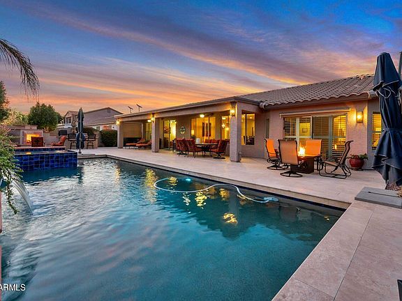 3rd image of 3351 E HORSESHOE Drive