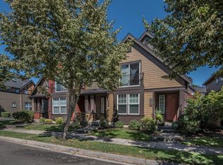 7003 NE Stonewater St, Hillsboro, OR 97124