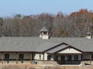 3248 Us Highway 21 S, Ridgeway, SC 29130