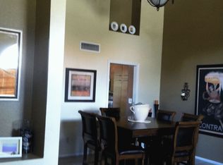 1910 E Greentree Dr, Tempe, AZ 85284