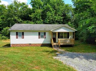 115 Oak St, Athens, TN 37303