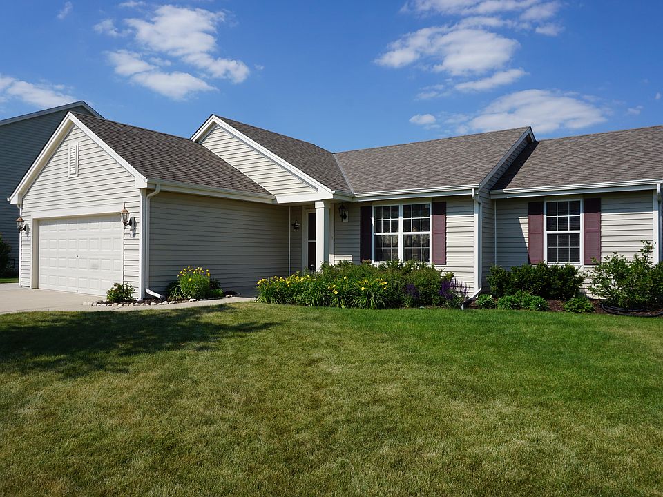 1st image of 713 Belmont Dr