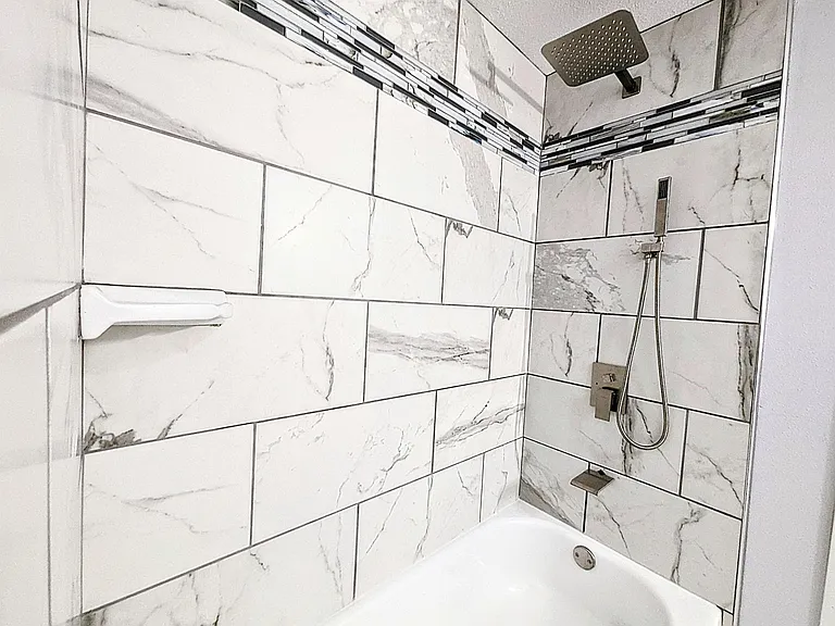 413 Jefferson St — Photo 22