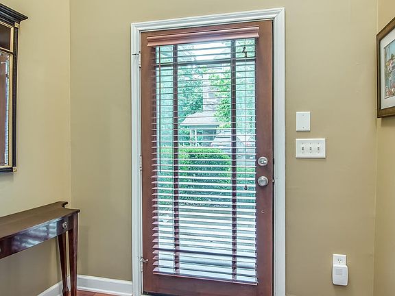 4th image of 320 Old Hickory Blvd APT 1503