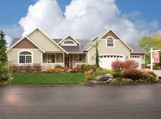 8226 121st Dr SE, Snohomish, WA 98290