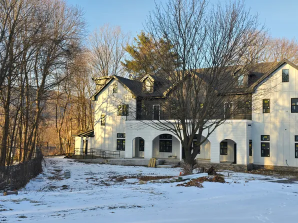 20 East St, 20 East St #105, Adams, MA 01220