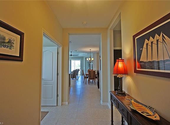 4th image of 14533 Sonoma Blvd