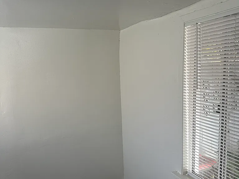 3918 Velma Ave #6 — Photo 9