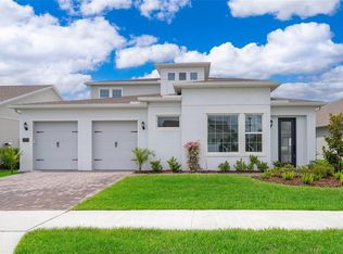 18854 Rawson St, Orlando, FL 32827