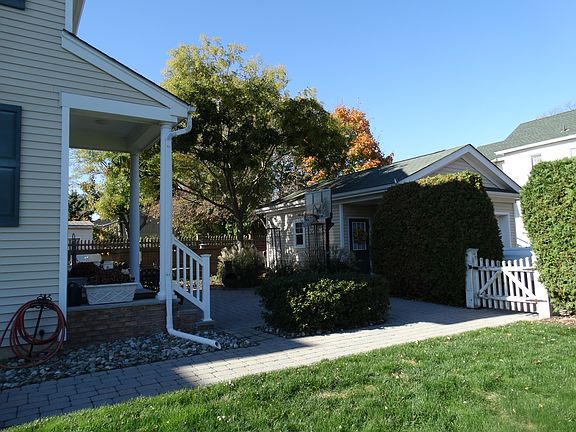 5th image of 900 Sea Girt Ave