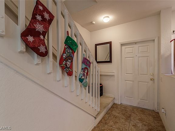 4th image of 8223 Pacific Beach Dr
