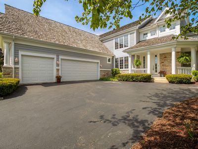 21 Dunhill Ln, North Barrington, IL, 60010