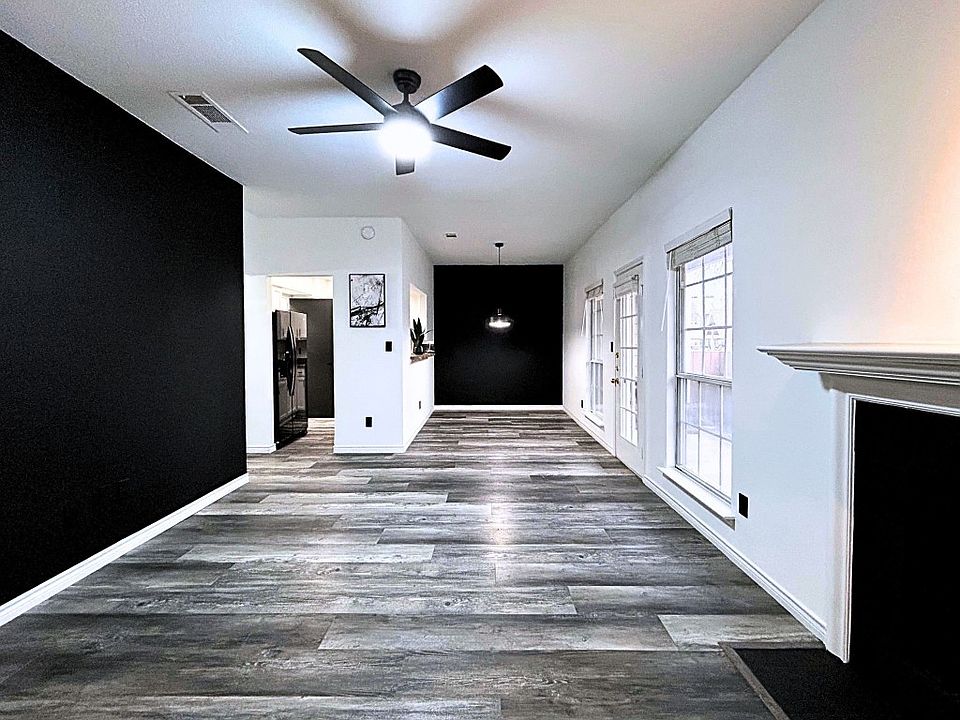 1st image of 8600 Coppertowne Ln APT 1202