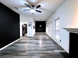 8600 Coppertowne Ln APT 1202, Dallas, TX 75243
