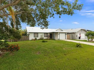 4232 SE Jacaranda St, Stuart, FL 34997