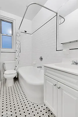 Rented by Citi Habitats | media 6