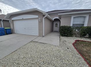 1819 Lady Palm Ct, New Port Richey, FL 34655