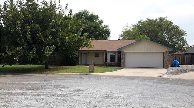1st image of 2609 Broken Bough Ct