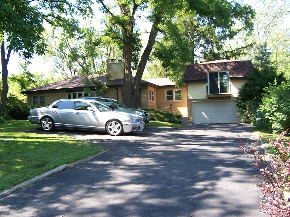 1st image of 8226 131st St