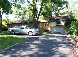 8226 W 131st St, Palos Park, IL