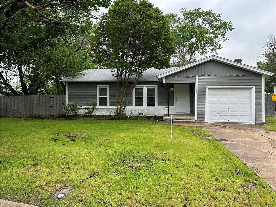 1st image of 5200 Sabelle Ln