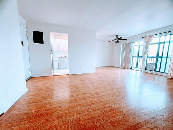 3rd image of (Undisclosed Address)
