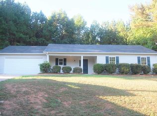 10 Stoneview Cir, Covington, GA 30016