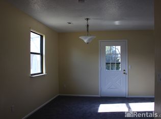 532C Zenk Rd, Troy, IL 62294