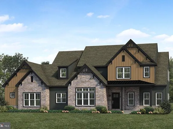 1 Dahlia Cir, Lebanon, PA 17042